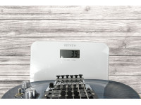 ESP Original Horizon FR CTM, Faded Sky Blue ESP Original Horizon FR CTM, Faded Sky Blue